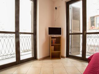 La Palazzina Di Cagliostro Apartment Palermo Exterior photo